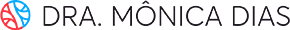 logo-dra-monica-dias-pq