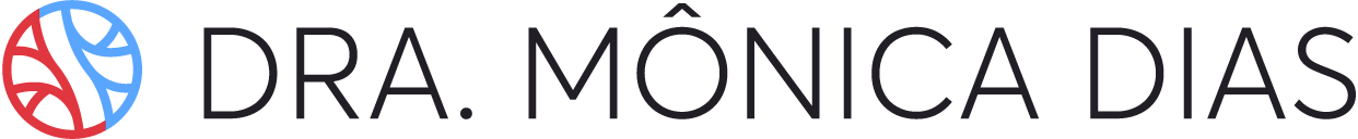 logo-dra-monica-dias