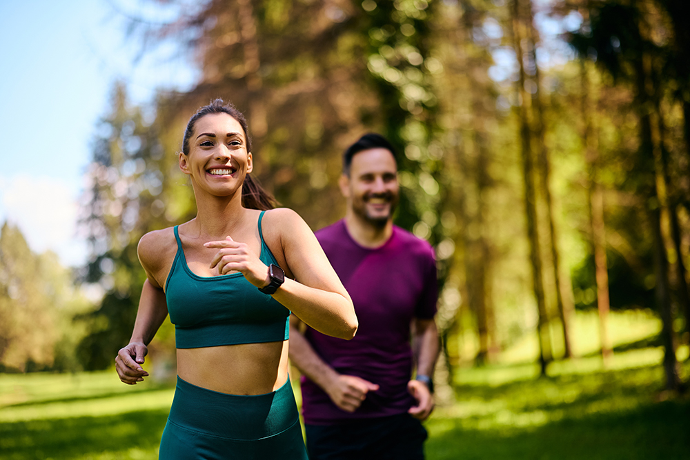 Saúde Vascular: 10 Hábitos Essenciais para Manter em Qualquer Idade