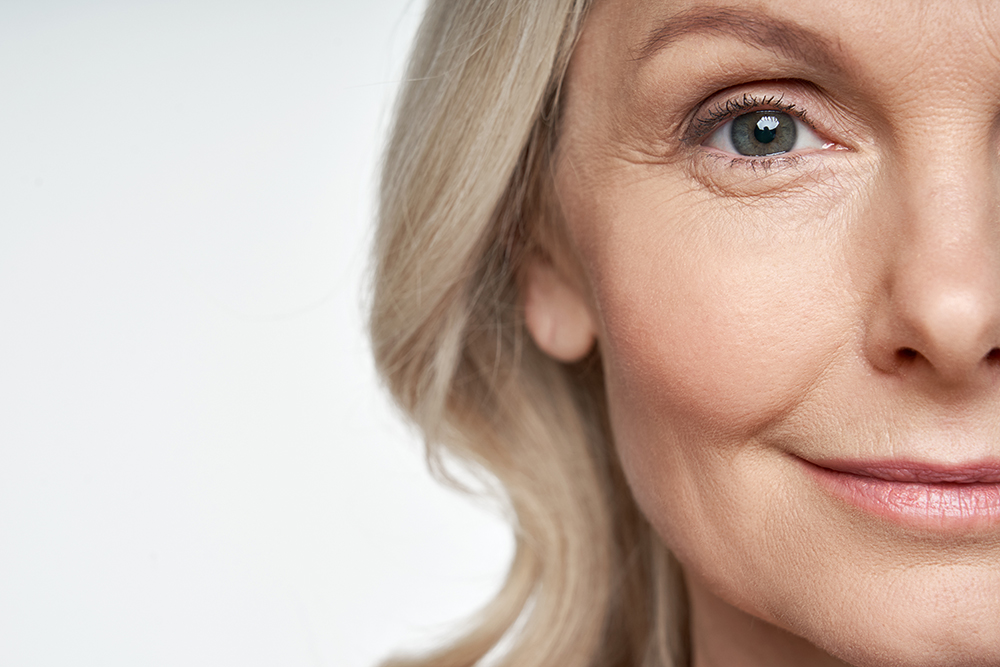 Menopausa e Circulação: O Que Toda Mulher Precisa Saber