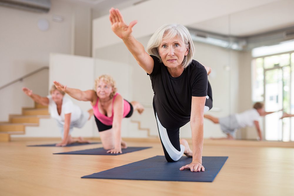 Mudanças Hormonais e Varizes: Entenda os Efeitos da Menopausa
